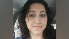 Judge rejects US mother’s extradition challenge