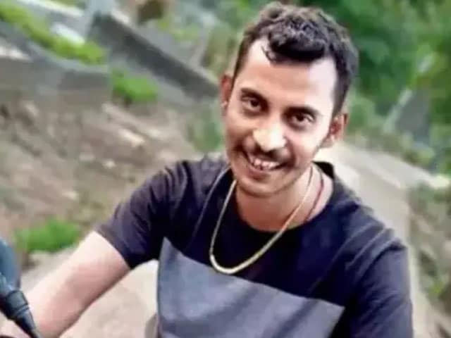 “I’m Being Framed”: Kolkata Rape-Murder Convict To Court After Verdict