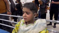 ‘I want to fulfil my dead brother’s dream’