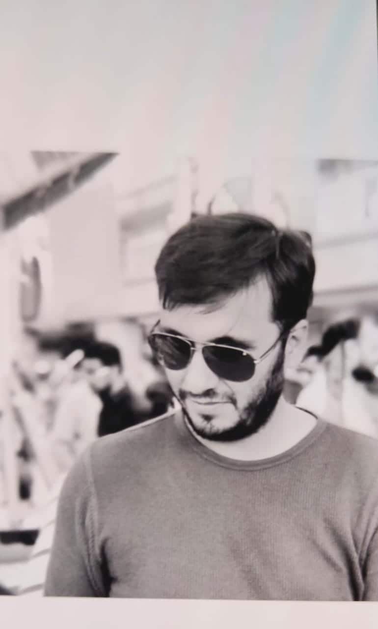 Delhi Cafe Owner Dies By Suicide Amid Divorce, Business Dispute With Wife