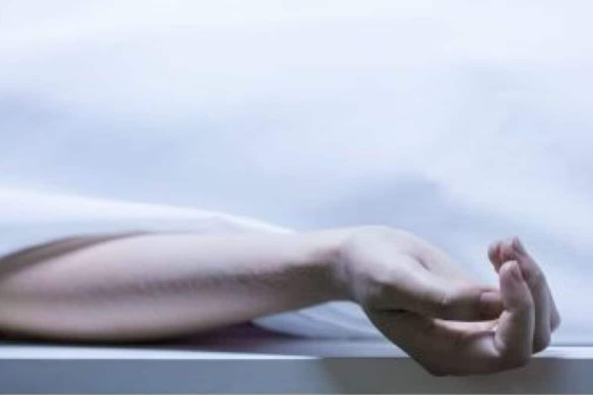 Gujarat Man Inserts Compressor Pipe In Cousin’s Private Parts ‘For Fun’; He Dies