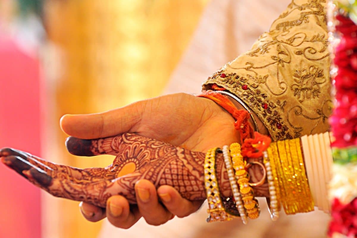 Baraat Returns Without Bride From Himachal Pradesh Village After No Wedding Arrangements