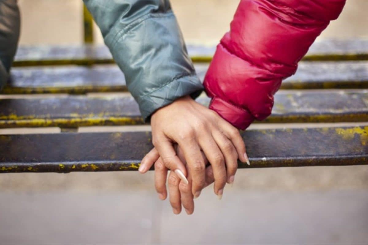 ‘Liabilities Be Fixed’: Rajasthan High Court Mandates Registration Of Live-In Relationships