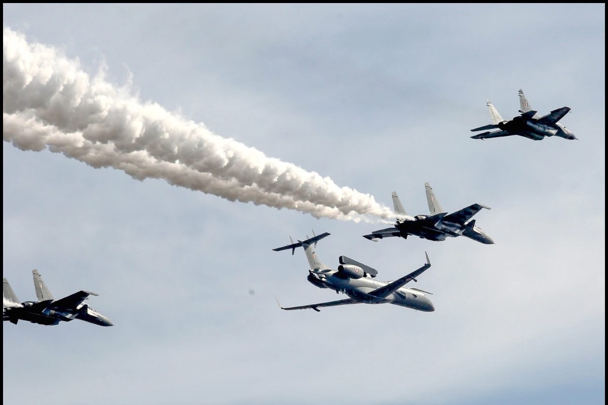 No Fish, Meat Or Any Non-Veg Food To Be Sold In Bengaluru’s Yelahanka For A Month | Here’s Why