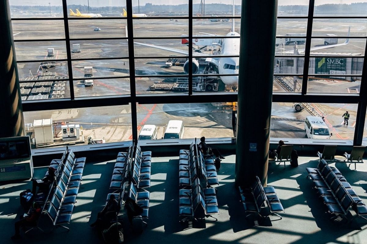 Where Will Bengaluru’s Second Airport Be Built? Infra Push Gives Wings To Political Tussle