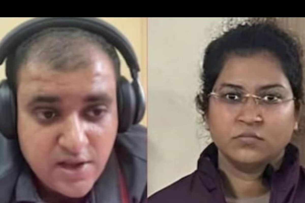 Where Is Atul Subhash’s Son? Haryana Residential School Writes To Bengaluru Police