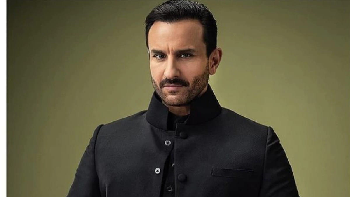 “If Knife Was 2 mm Deeper…”: Doctors Say Saif Ali Khan Out Of ICU