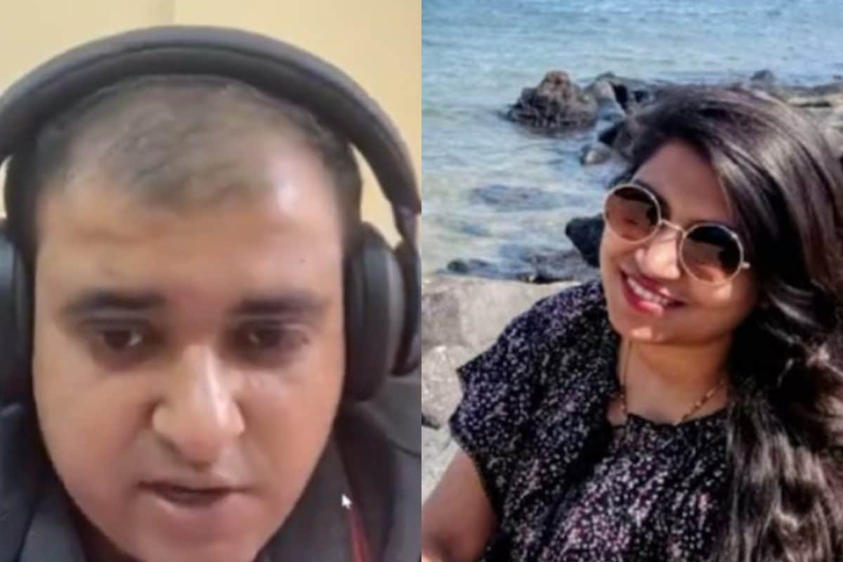 Karnataka HC Refuses To Quash FIR Against Atul Subhash’s Wife: ‘All Ingredients Made Out…’