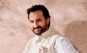 Saif’s Team Issues Statement After Knife Attack Lands Him In The Hospital