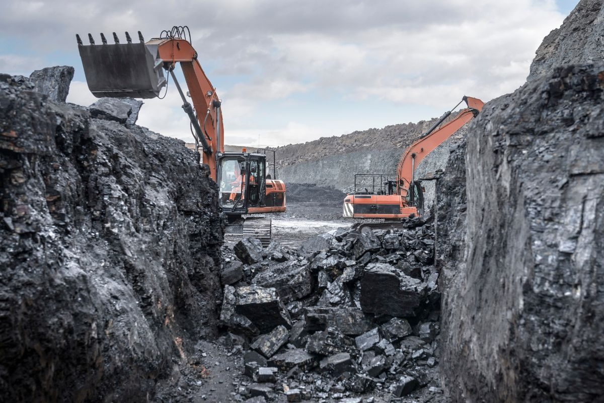 Several Feared Trapped In Coal Mine In Assam’s Dima Hasao, Rescue Operations On