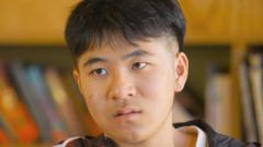 ‘They tied me to a bed’ – China sees resurgence in medicating ‘trouble-makers’