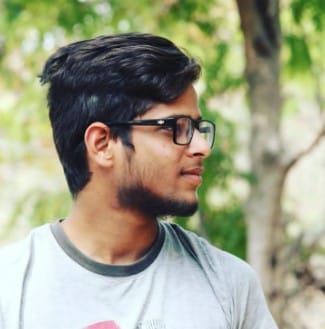 Hyderabad Man Shot Dead In US, Was Looking For A Job