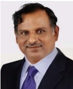 V Narayanan Appointed New ISRO Chief, Will Replace S Somanath