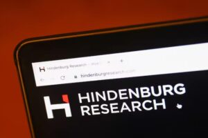 US-Based Short-seller Hindenburg Research Disbanded