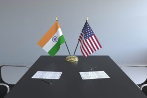 US Ends Curbs On Bhabha Atomic Research Centre, 2 Other Entities To Boost Nuclear Cooperation