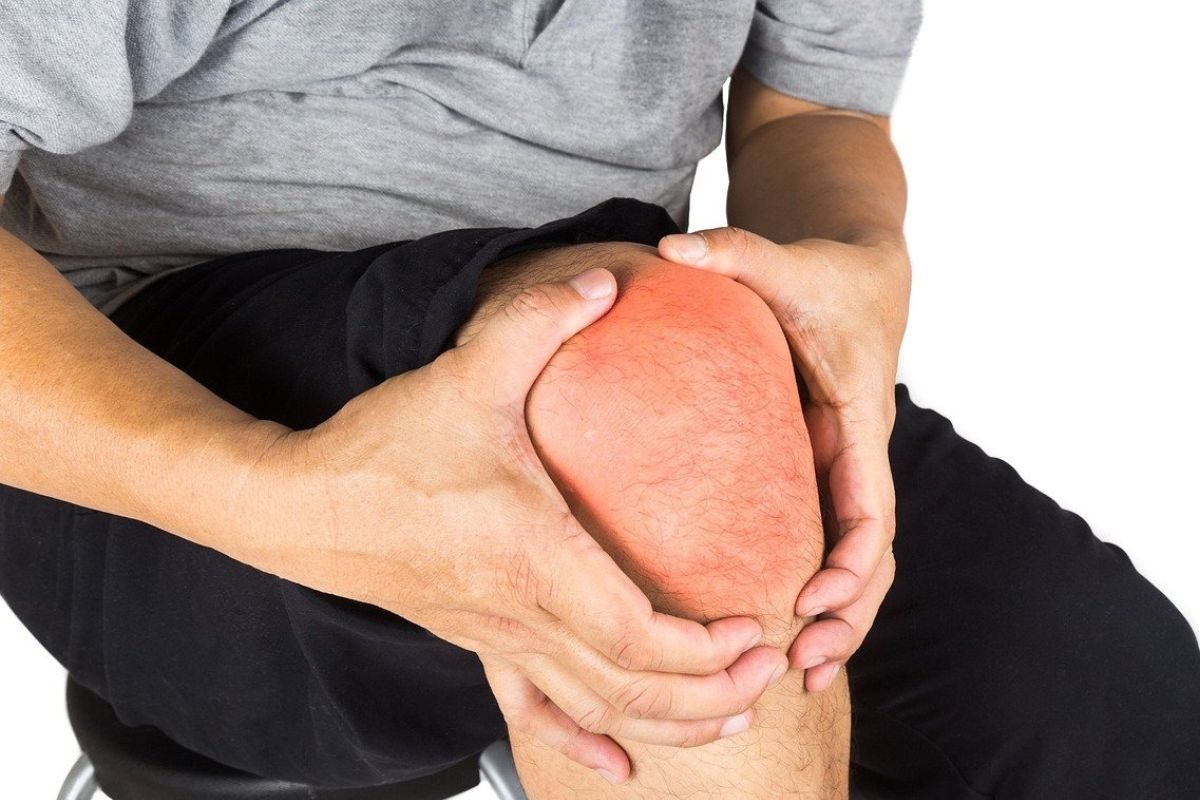 ‘Jodo Ka Dard’ Memes Feel Too Real? Blame Lifestyle For Rising Osteoarthritis Among Youngsters