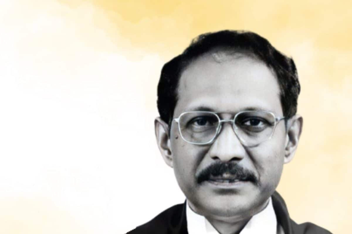 ‘Collegium System Needs Improvement To Provide Equal Opportunity For All’: Justice Ravikumar | Exclusive