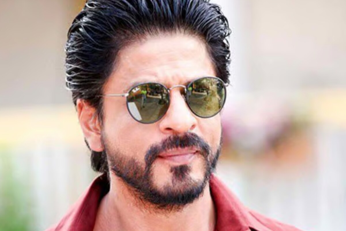 Shah Rukh Khan To Get Rs 9 Crore Refund From State For ‘Mannat’