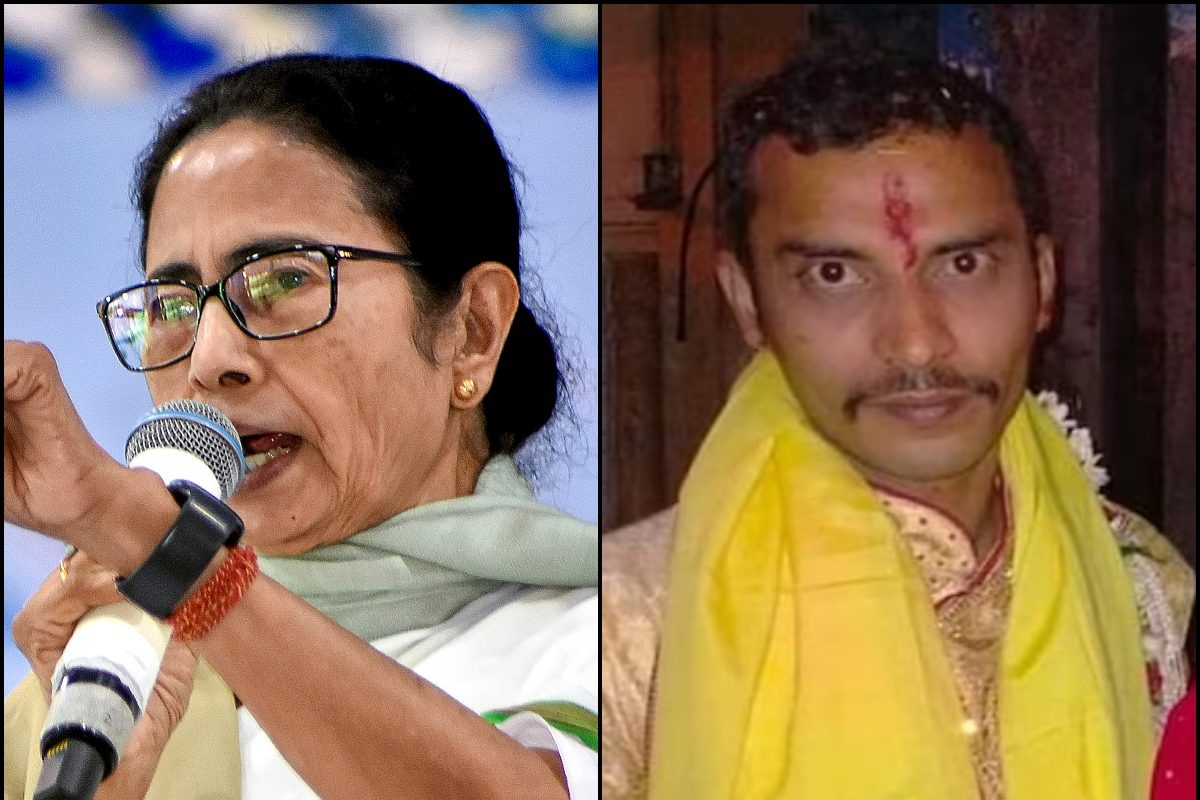 RG Kar Rape-Murder Case: Bengal Govt To Plead For Sanjay Roy’s Capital Punishment At High Court