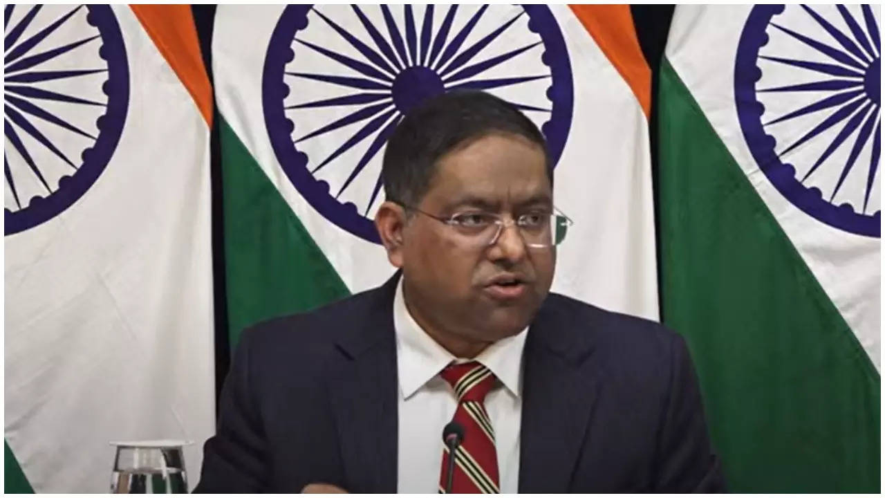 ‘Snakes in your backyard’: India warns Pakistan after US news report on covert killings