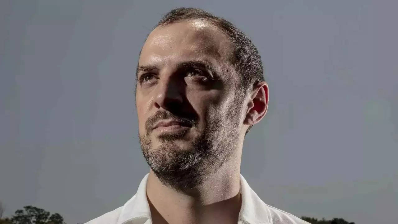 Hindenburg’s Nate Anderson could face securities fraud charges: Report