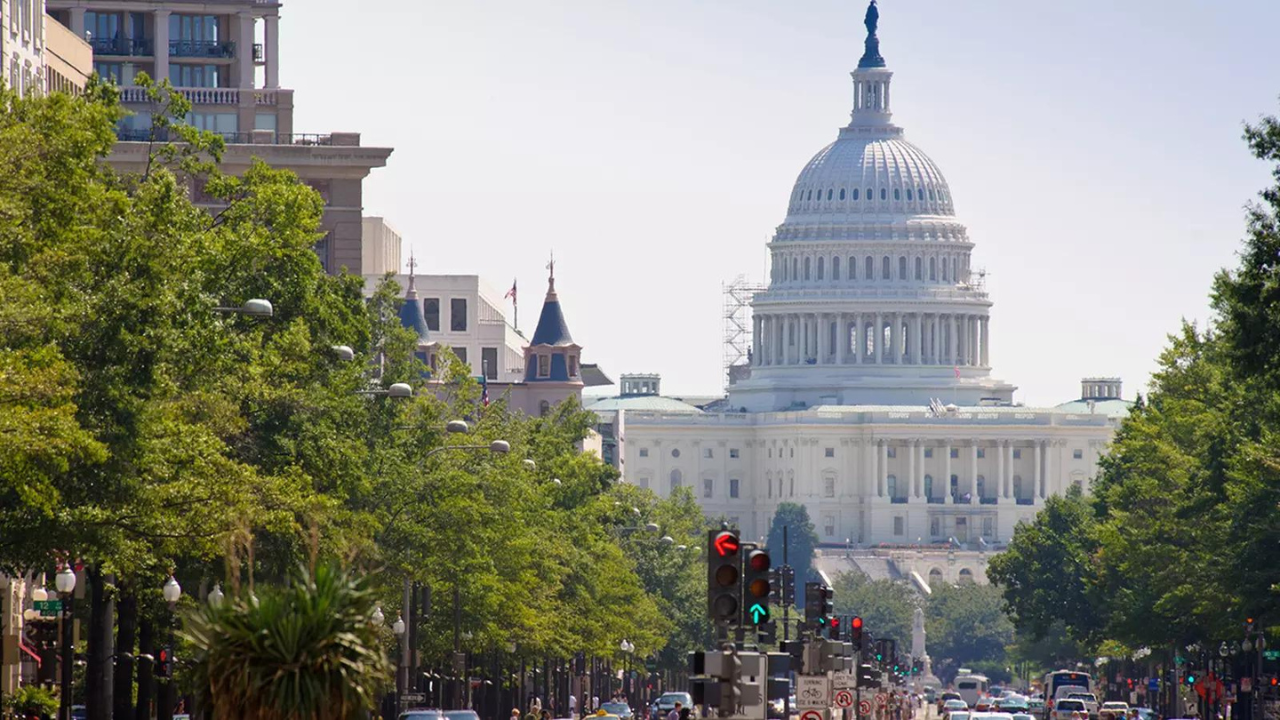 Will Laken Riley Act in US lead to visa bans, including for India?