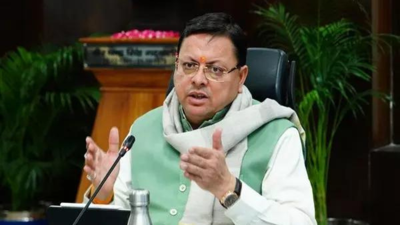 Uttarakhand to become first state to implement UCC: All you need to know