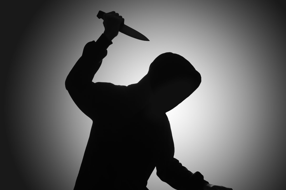 Lucknow Woman’s Dead Body Found On Roadside, Brother Accuses Live-In-Partner Of Murder