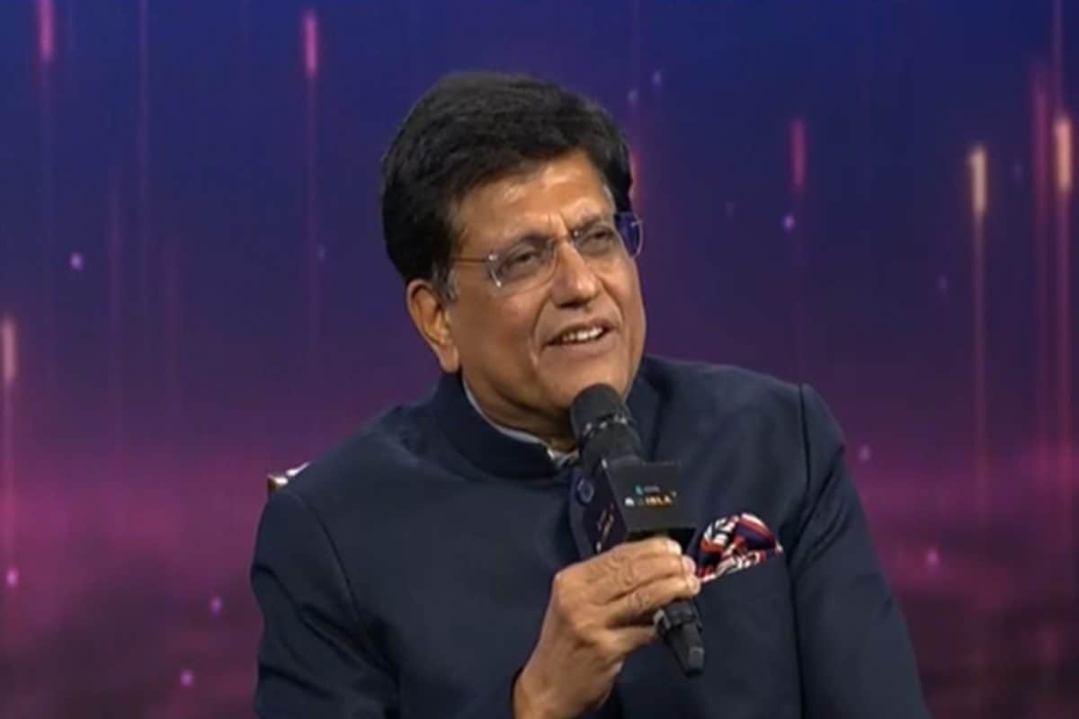 India-Oman Free Trade Agreement Likely On Agenda During Piyush Goyal’s Muscat Visit Next Week