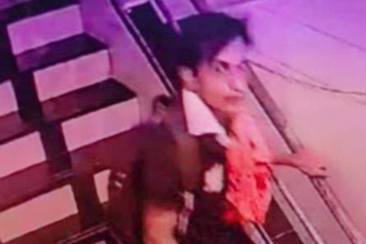 Saif Ali Khan Stabbing Case: Father Of Accused Claims CCTV Footage Does Not Match His Son’s Face