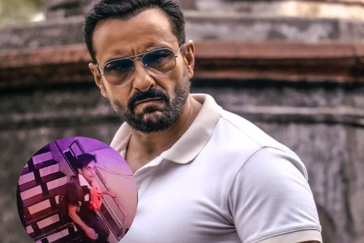 Three Major Questions That Are Still Unanswered In Saif Ali Khan’s Attack Case | Details