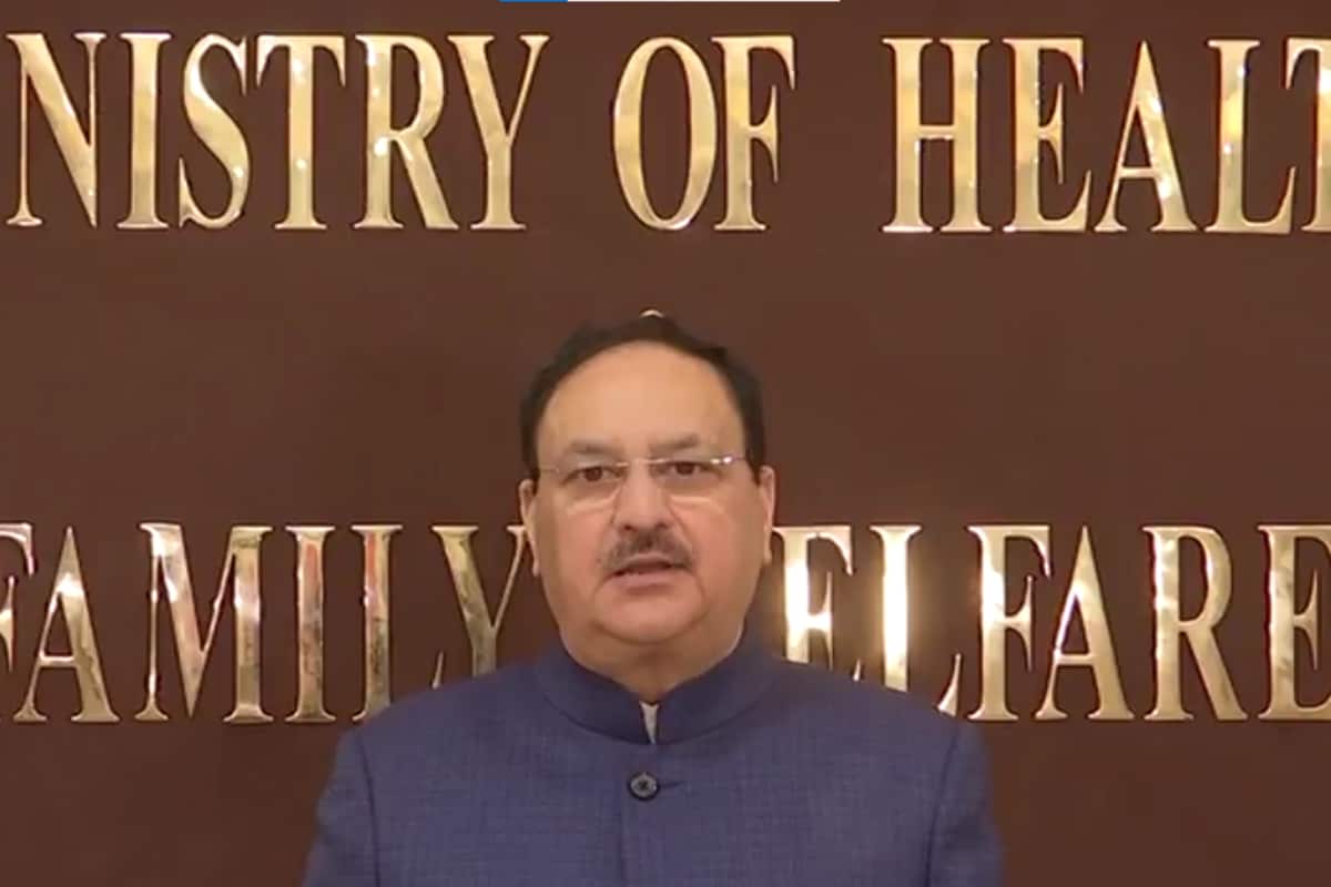 ‘No Reason To Worry’: Government Says HMPV Virus Not New As India Reports Three Cases