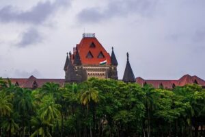 Following A Girl Only Once Doesn’t Amount To Stalking: Bombay High Court