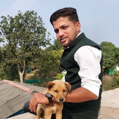 2 Relatives Among 3 Arrested For Journalist Mukesh Chandrakar’s Murder