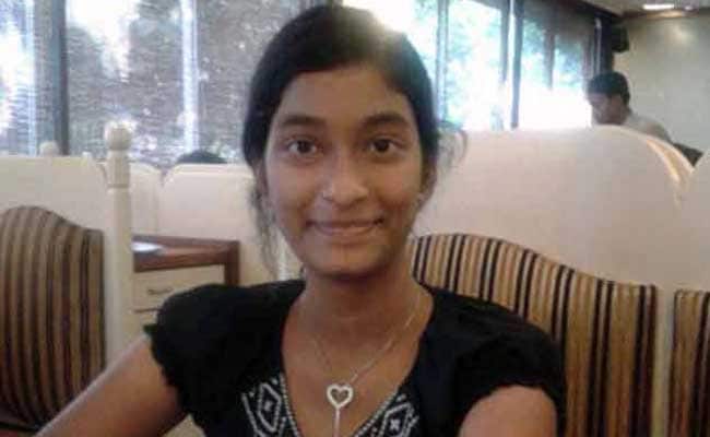 “I Cannot…”: Why Father Of Techie Killed In 2014 Won’t Contest Acquittal