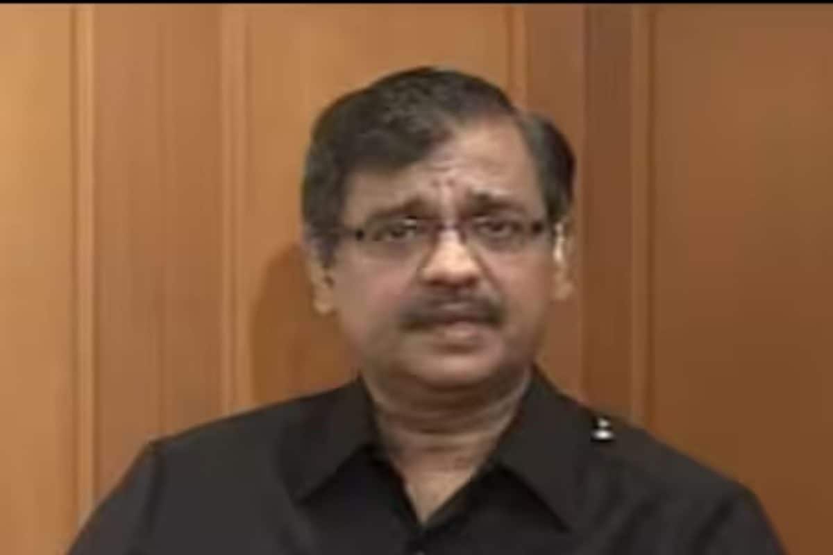 News18 Afternoon Digest: 26/11 prosecutor Nikam’s reaction, Saif’s Sample Collection, Guillain-Barre Syndrome And Other Top Stories