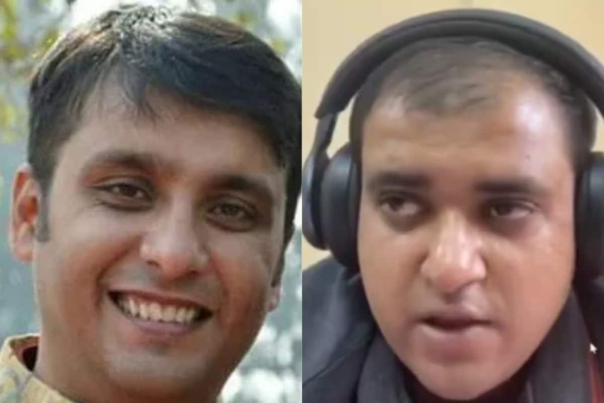 Atul Subhash, Puneet Khurana Cases Signs Of A Deeper Reality? ‘MenToo’ Debate Demystified