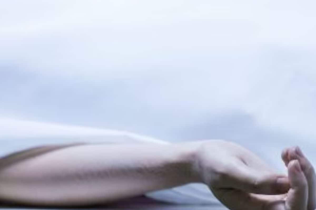 Gujarat Man Accuses Wife Of Mental Harassment, Urges Family To ‘Teach Her A Lesson’ In Suicide Video