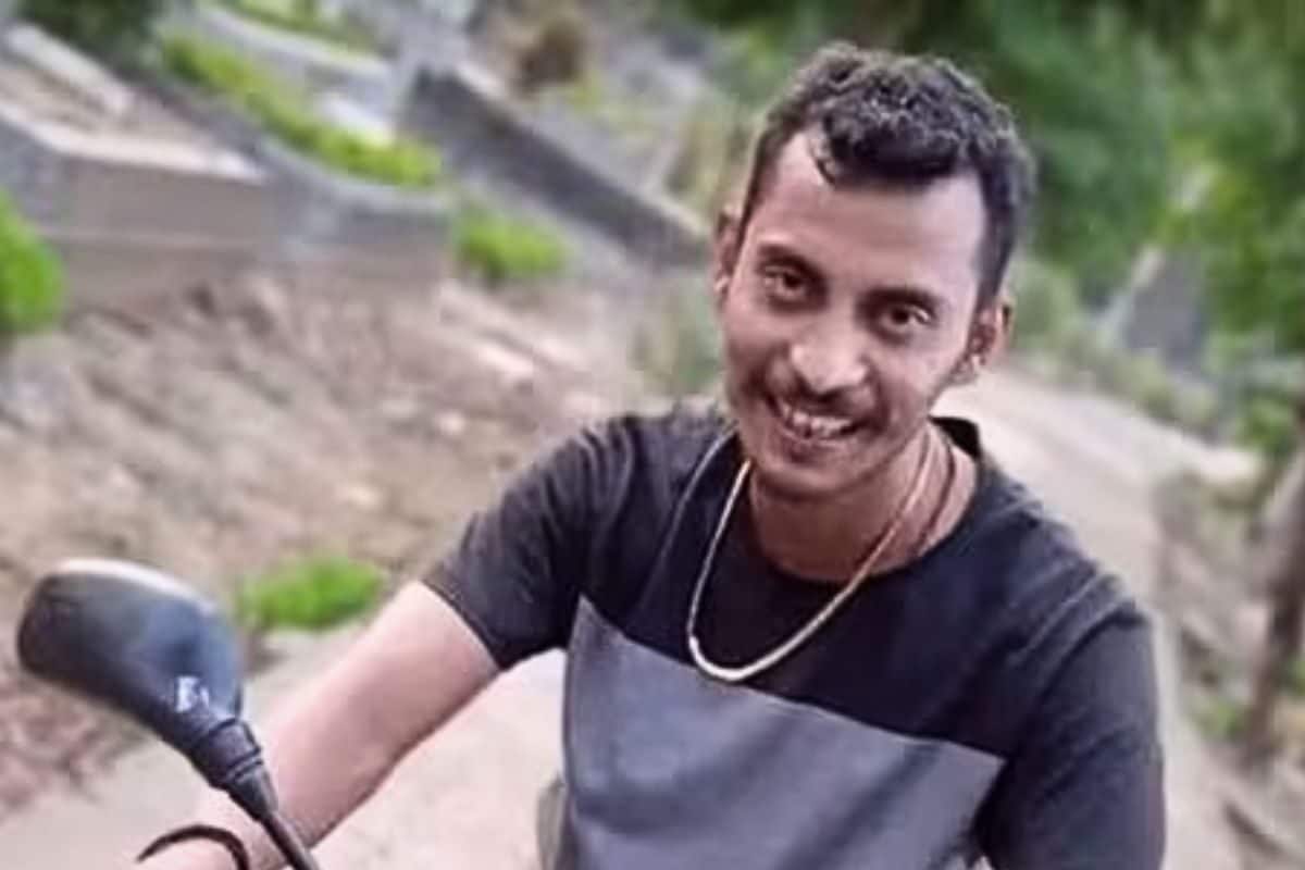 ‘I Have Rudraksh…’: How RG Rape-Murder Case Accused Defended Himself In Kolkata Court