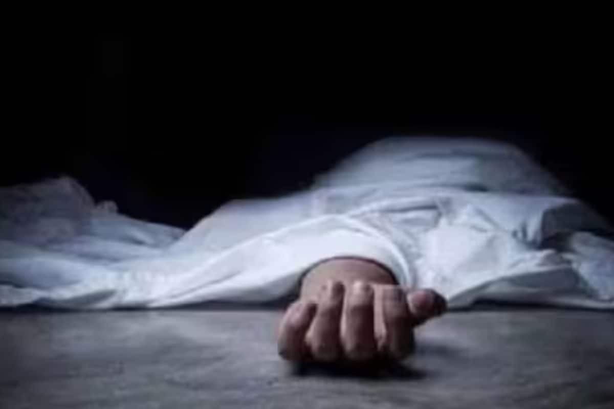 Five Of Family, Including Children, Found Dead At Home In Meerut, Police Suspect ‘Old Enmity’