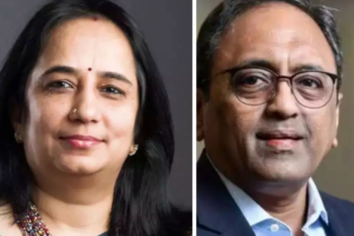 L&T HR Head On Chairman’s 90-Hour Work Week ‘Casual’ Remarks: ‘Disappointed To See…’