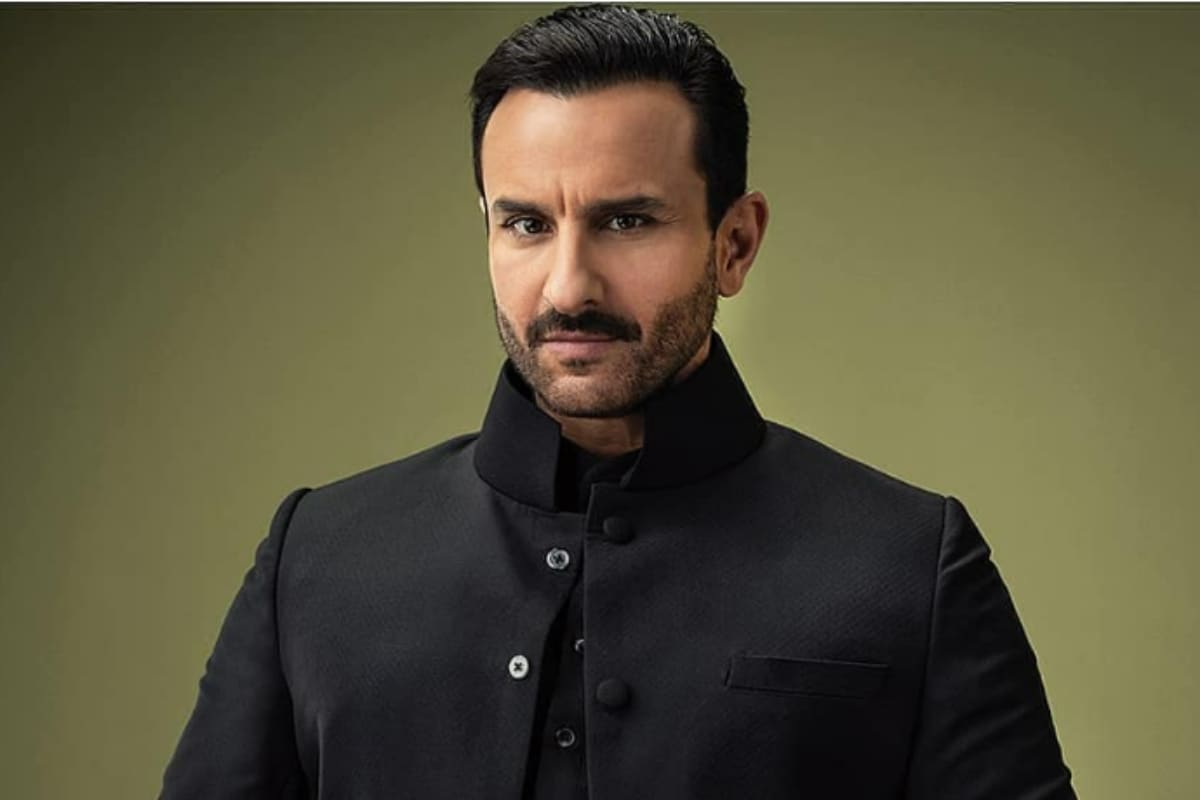 Bandits In Bandra: With Attack On Saif, How Safe Is Mumbai’s Star Hub?