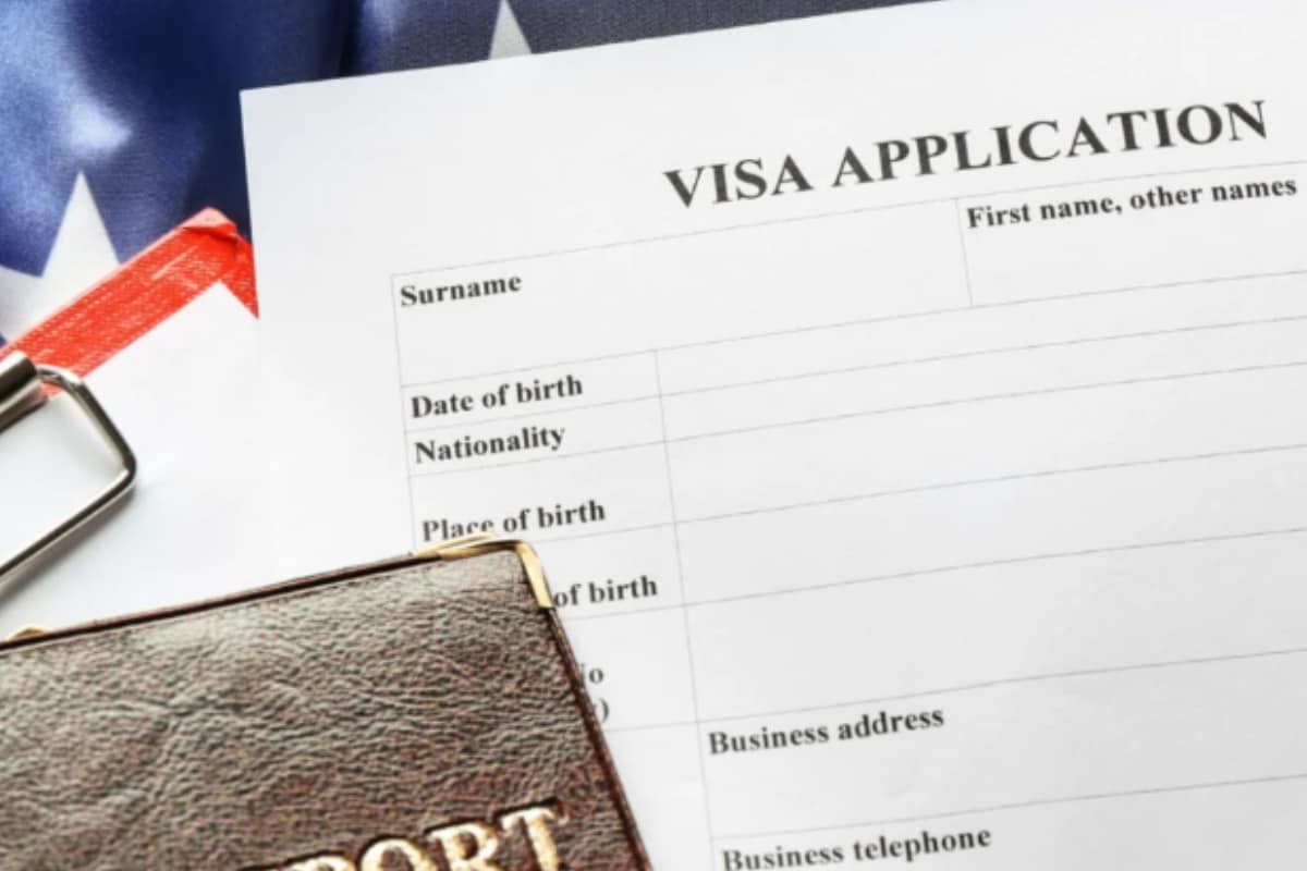 Indian Workers Can Soon Renew H-1B Visas Without Leaving US. Here’s How