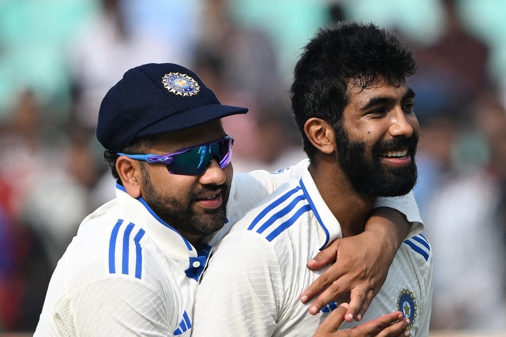 “Our Captain…”: On Rohit Missing 5th Test, Bumrah’s ‘Unity’ Revelation