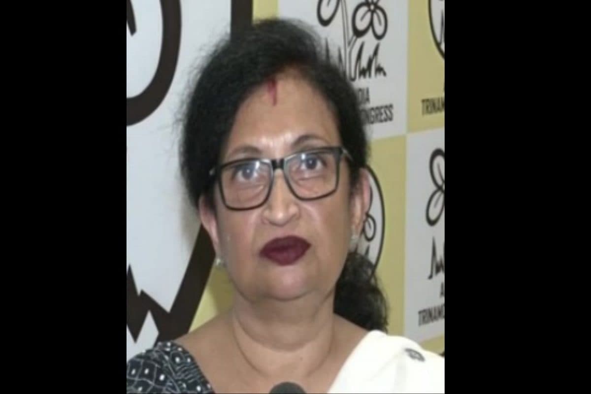 Rs 3.89-Lakh Cr Budget For FY’26 Tabled In Bengal Assembly, 4% DA Increased