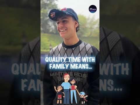 F1 Quickfire with Arvid Lindblad!