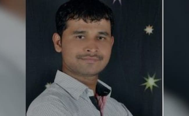 Man, Accused Of Raping Woman Inside Bus In Pune, Arrested From Shirur