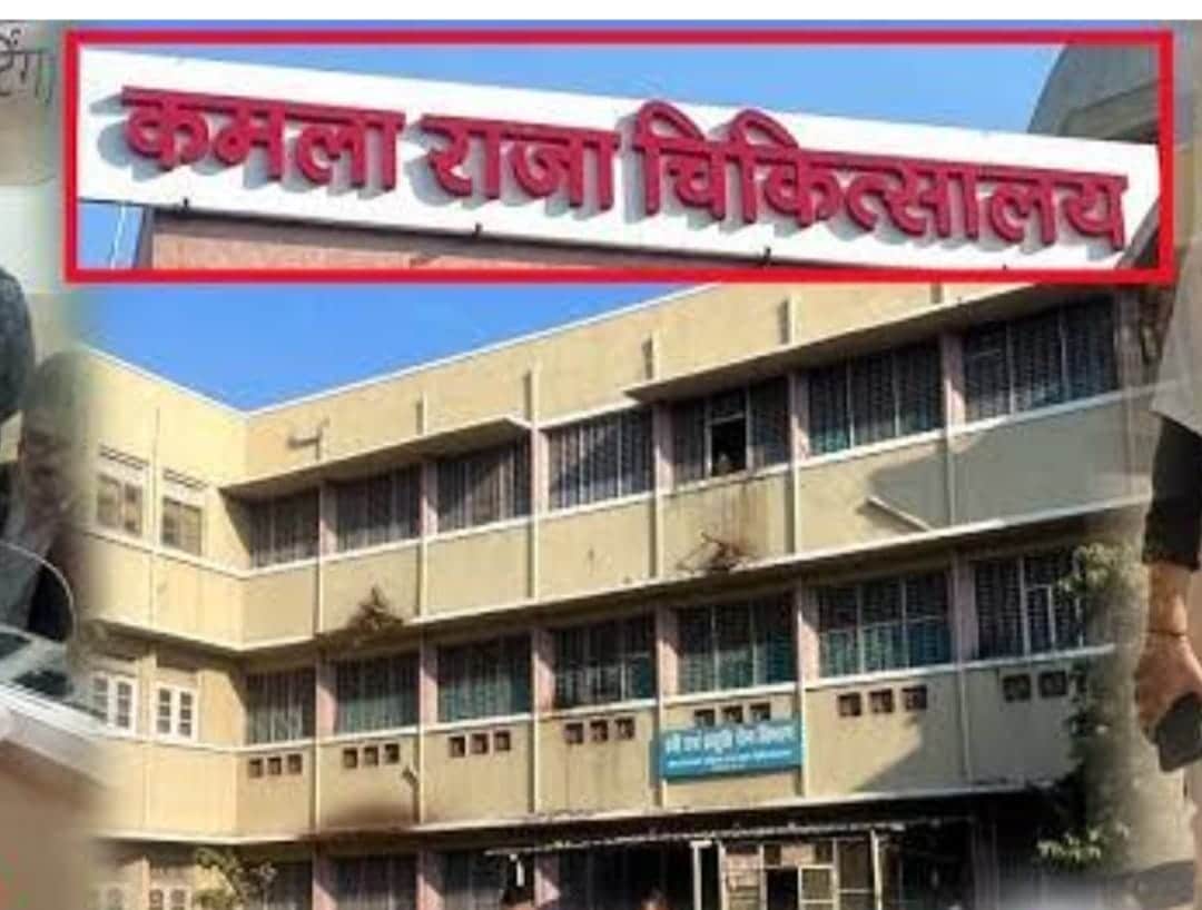 5-Year-Old Raped, Bitten, Head Slammed Against Wall By Teen Neighbour