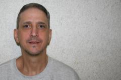 US Supreme Court orders new trial for Oklahoma death row inmate Richard Glossip