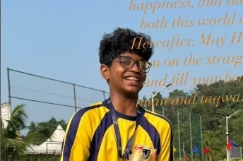 “Made To Lick Toilet Seat”: Teen Dies By Suicide, Mother Alleges Ragging